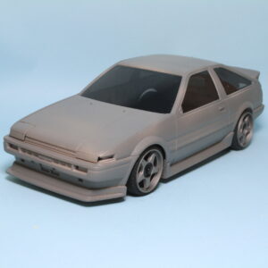 GARAGE HIRO – enjoy smile Co.