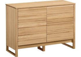 キャビネット QU5850ME | リビングボード | 家具を探す | カリモク家具