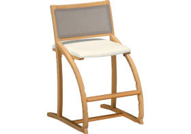 デスクチェア XT2401IE | デスクチェアー | 家具を探す | カリモク家具