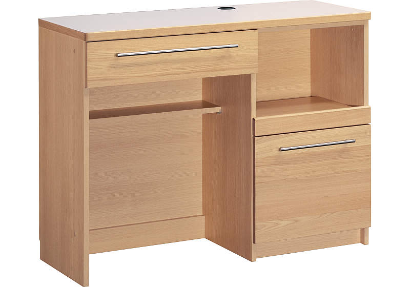 カウンター EW4208ME | カウンター | 家具を探す | カリモク家具 karimoku