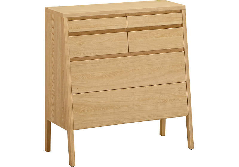 チェスト QT2814ME | チェスト | 家具を探す | カリモク家具 karimoku