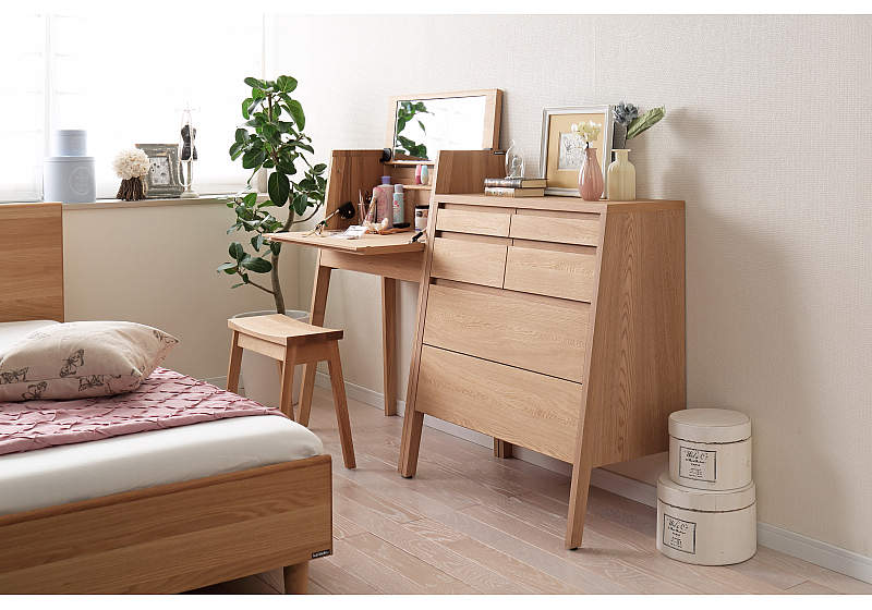 拡大画像 | 家具を探す | カリモク家具 karimoku