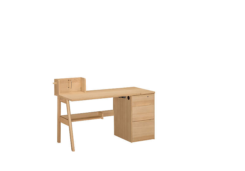 デスクセット SU3670ME | デスク | 家具を探す | カリモク家具 karimoku