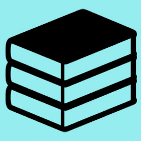 第15次業種別審査事典 | 一般社団法人金融財政事情研究会