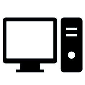 金融機関の法務対策6500講 | 一般社団法人金融財政事情研究会