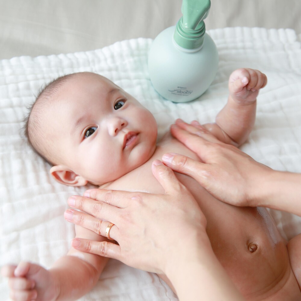 フィルベビーリペア 高保湿ミルクローション 380g | 商品情報