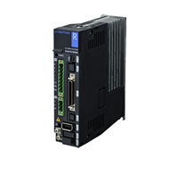 RS3A01A0BLC | SANMOTION R | SANMOTION | プロダクトサイト | 山洋