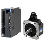 SANMOTION | プロダクトサイト | 山洋電気株式会社