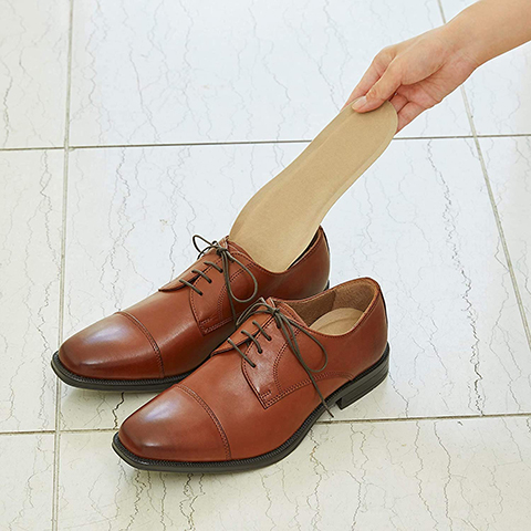 オンパックス 足ぽかシート 8時間（25cm 3足入） | カイロ | 製品