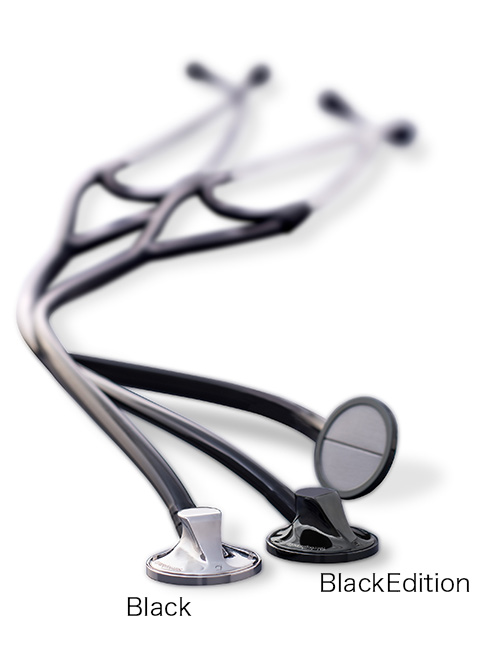 ステレオフォネット プレミアム No.175 | おしゃれ白衣の