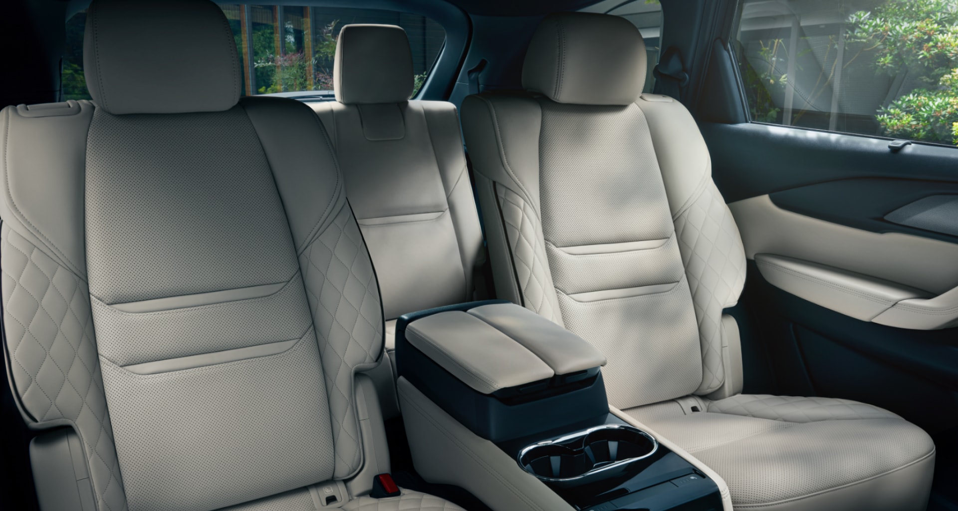 2022 Mazda CX-9 | Koons Silver Spring Mazda | New Mazda Vehicles