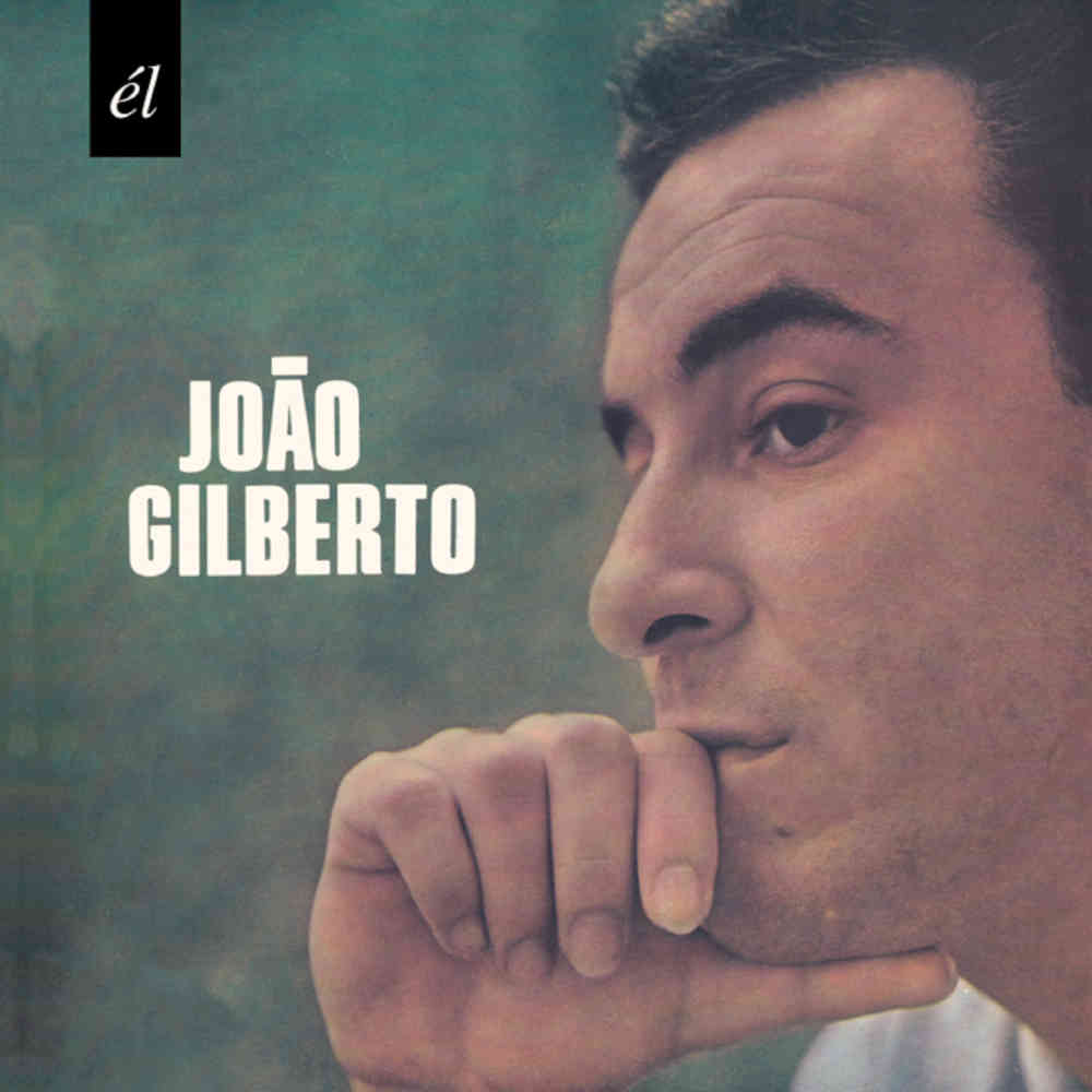Joao Gilberto: O Amor O Sorriso E A Flor – Proper Music