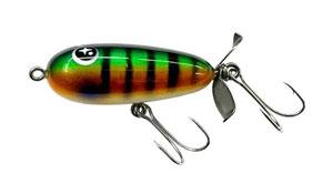 プロショップ藤岡 雷魚バス釣具通販＞BLACK BASS＞VAMONOS＞LURE