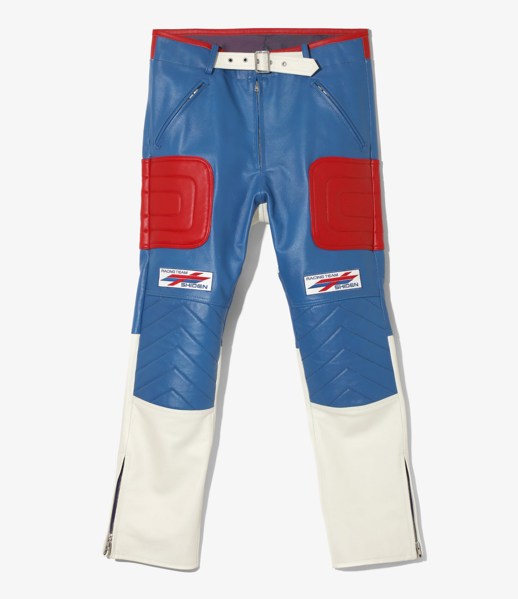 Pants – PROSHOP HATTORI