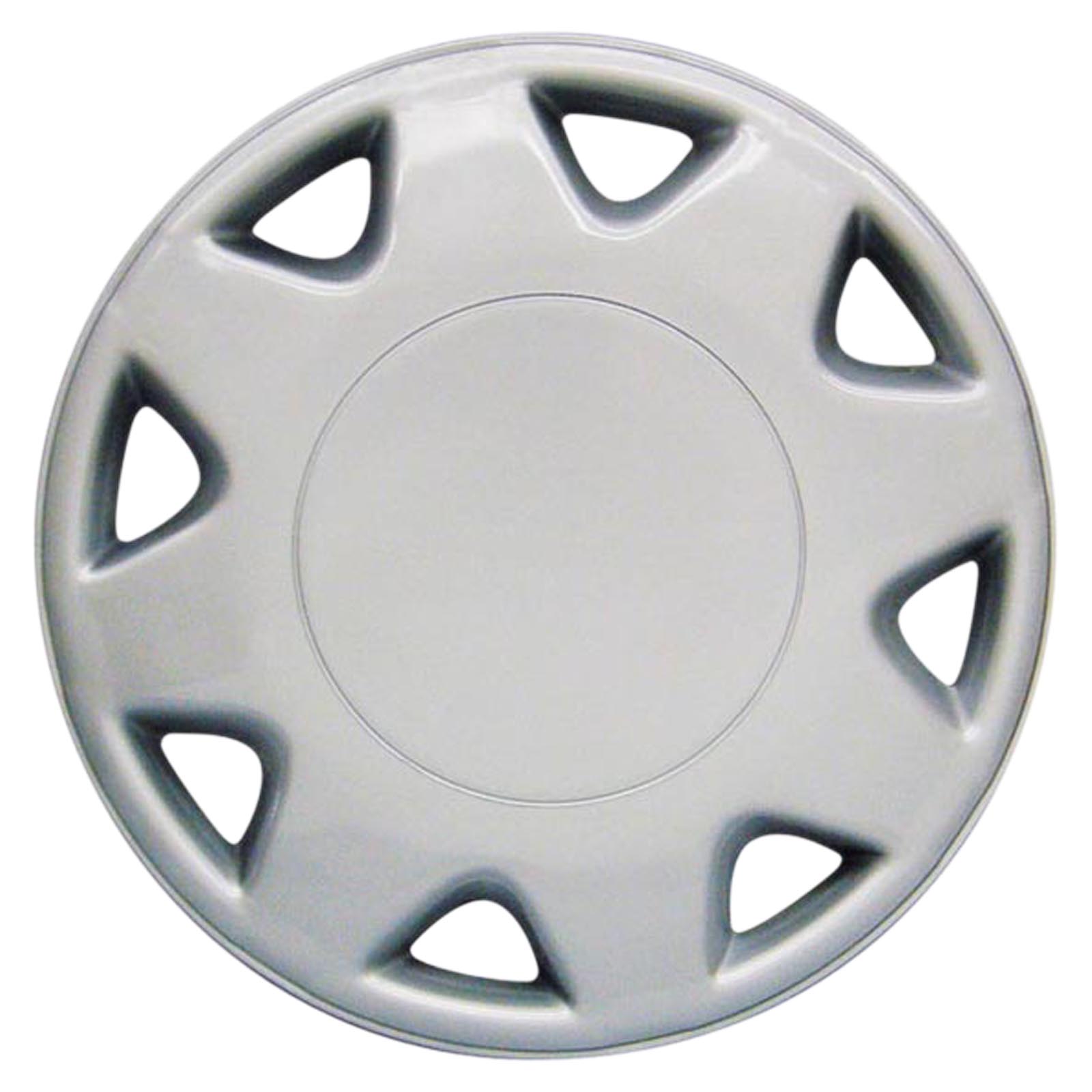 ホイールキャップ 80382 S2 | 商品情報 | プロスタッフ