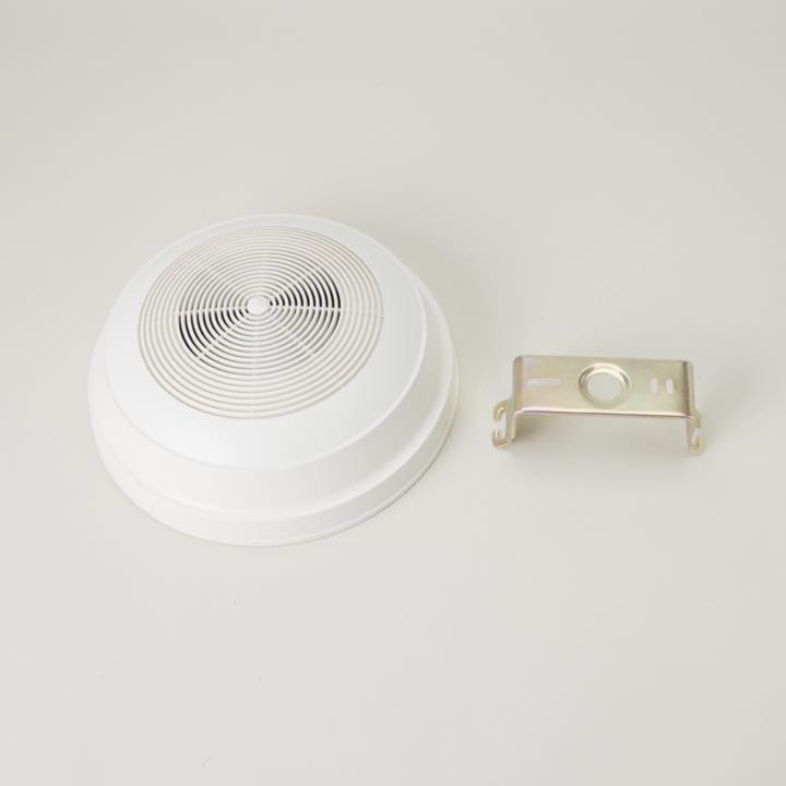 天井露出スピーカー PC-2638A｜ 株式会社プロサス｜防災・消防設備の