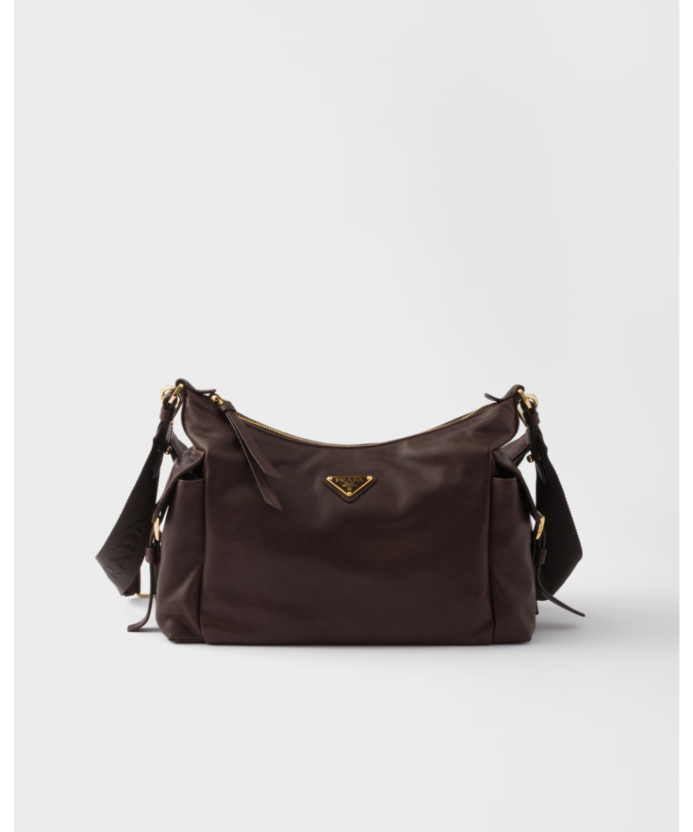 PRADA/プラダ_Women通販 | プラダ エクスプローラ ラージ Re-Nylon x