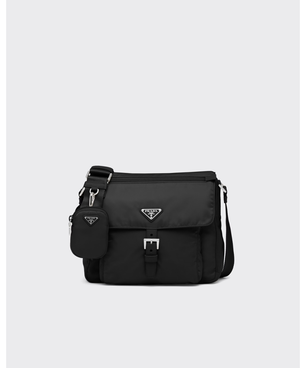 PRADA/プラダ_Women通販 | プラダ エクスプローラ ナッパレザー