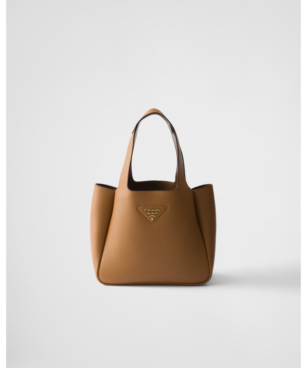 PRADA/プラダ_Women通販 | プラダ ガレリア サフィアーノレザー ミニ