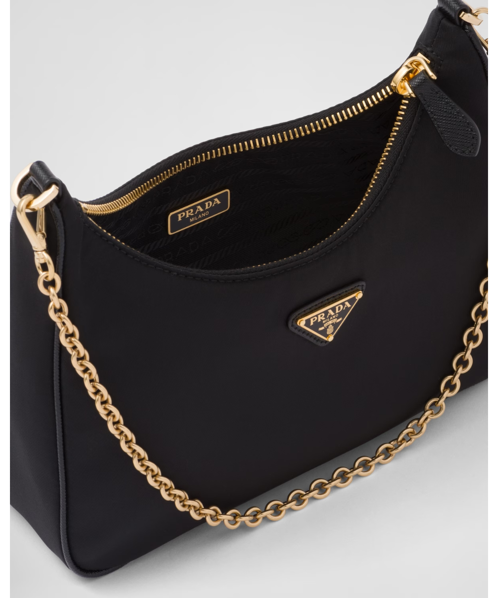 PRADA/プラダ_Women通販 | プラダ Re-Edition 2005 Re-Nylon バッグ