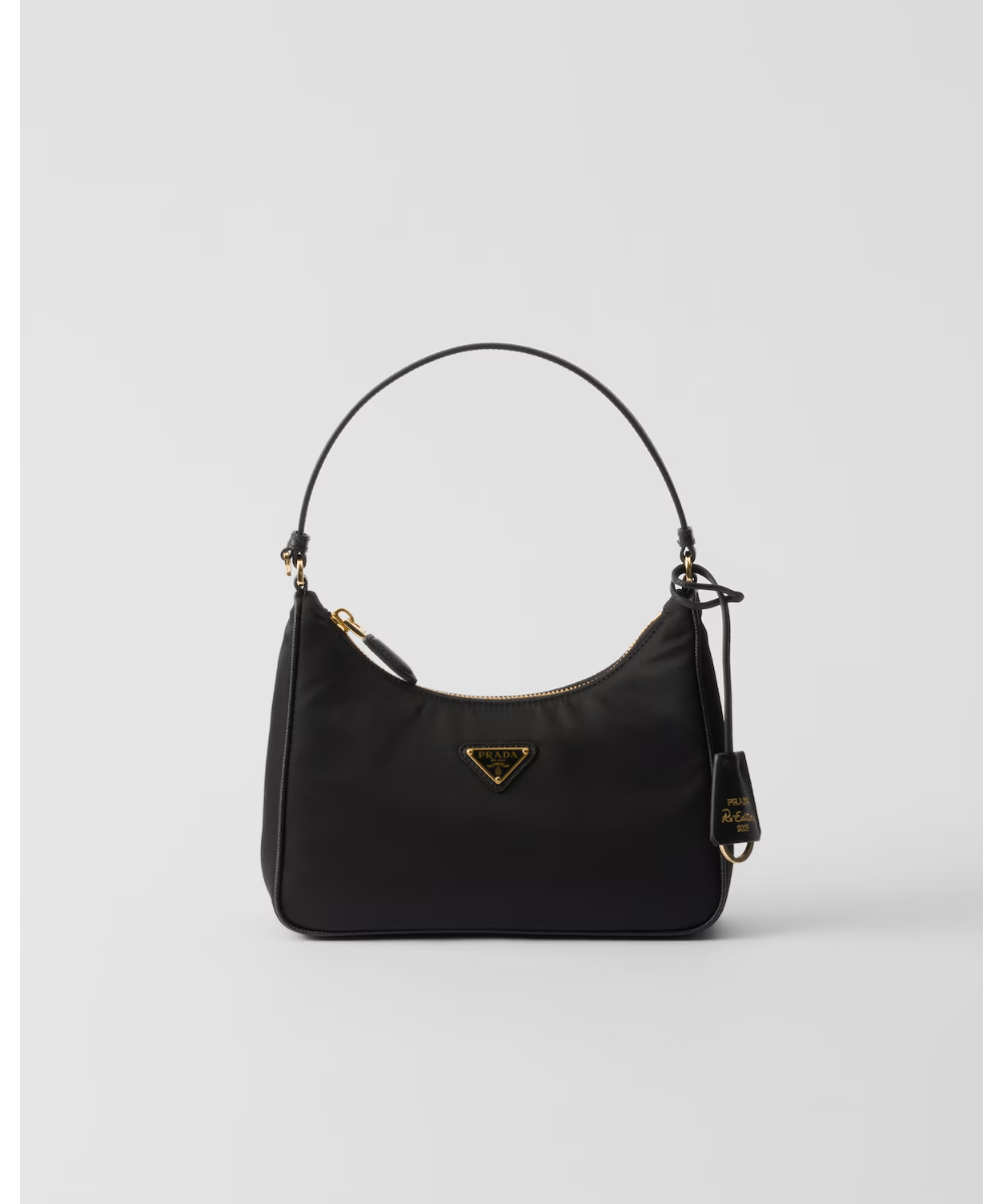 PRADA/プラダ_Women通販 | プラダ Re-Edition 2005 Re-Nylon ミニ