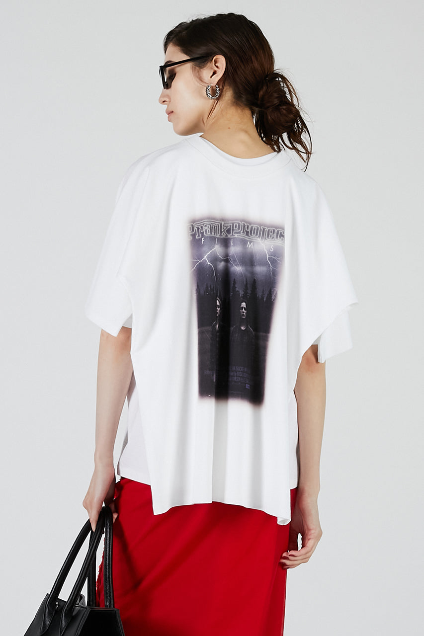 Double T-shirt - SALE