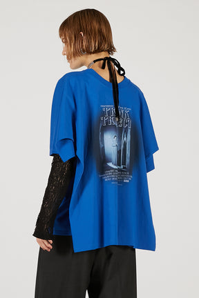 Double T-shirt - SALE