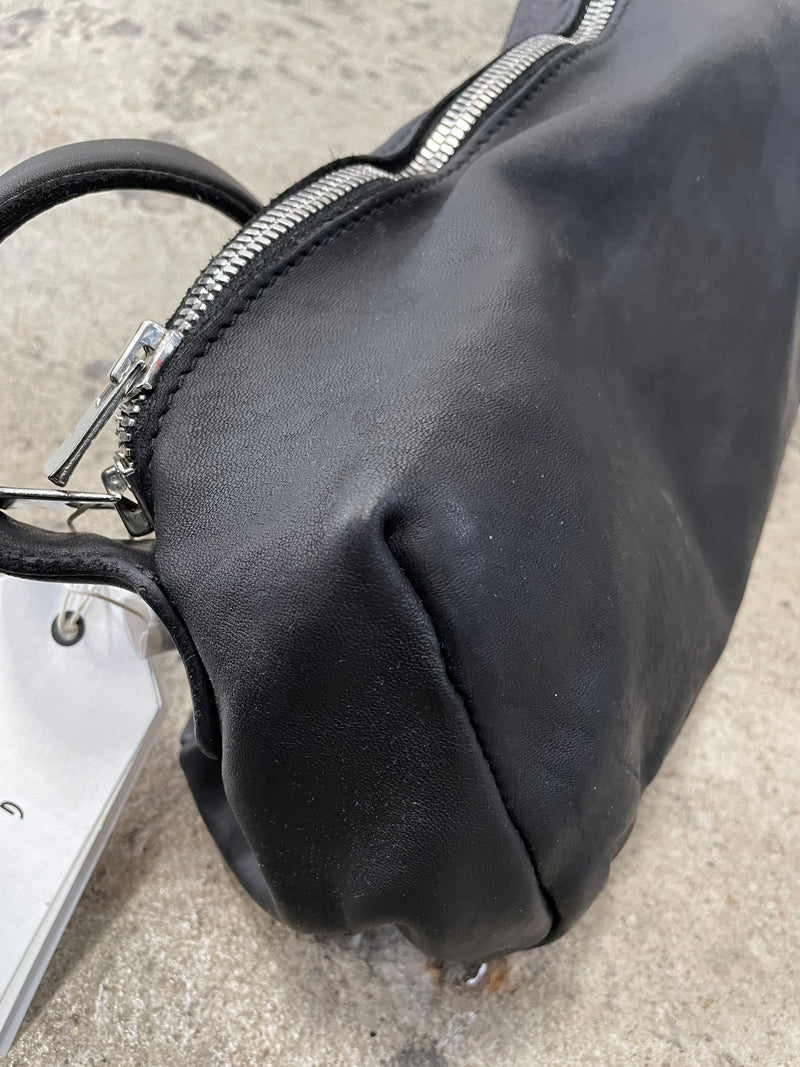 GUIDI : JAN3 SOFT HORSE FULL GRAIN SMALL HANDLE BAG – prasthana