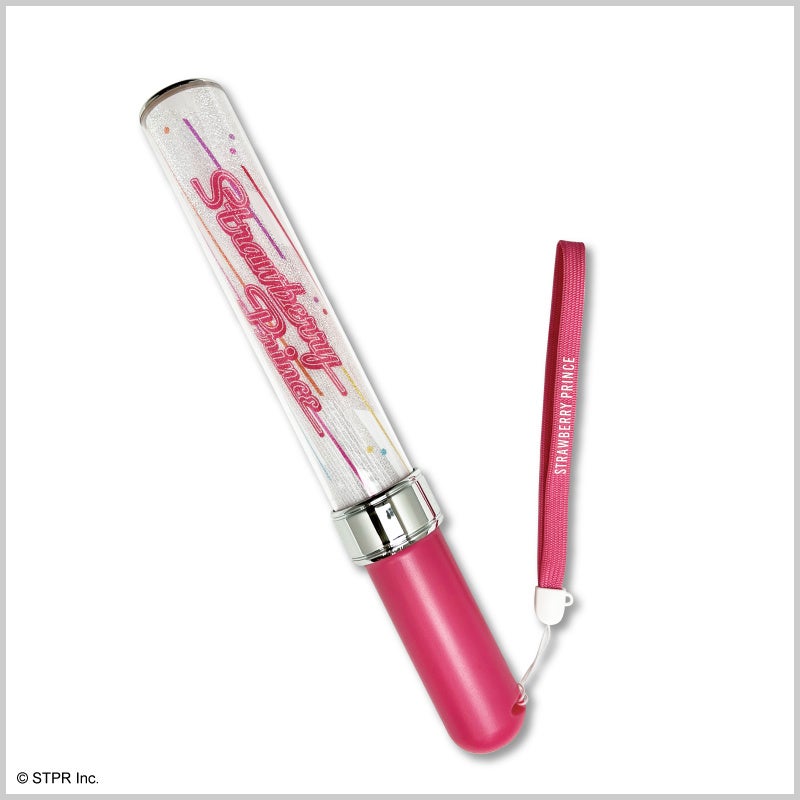 すとぷり】「2022 Spring オフィシャルグッズ」全アイテム初公開