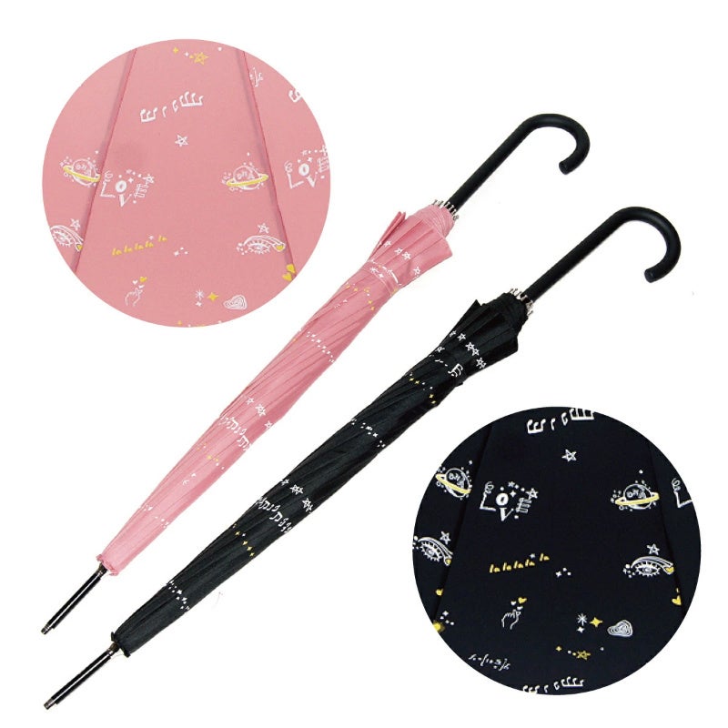 遠鉄百貨にBTS公式グッズショップ期間限定、1,000アイテム以上のグッズ