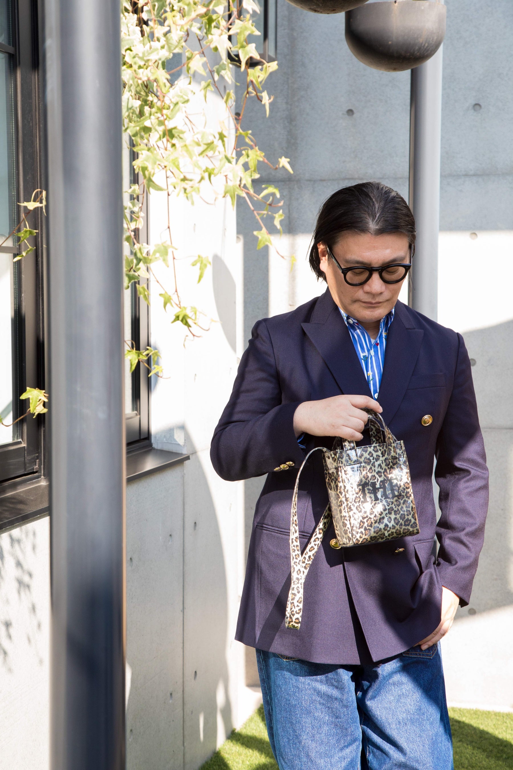 THE WEEKEND HOTEL × KEITAMARUYAMA | 株式会社LOVEandGiftのプレス