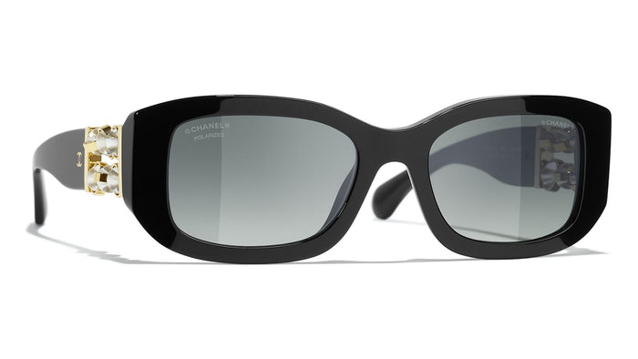 chanel-5542-c622s8-sunglasses-