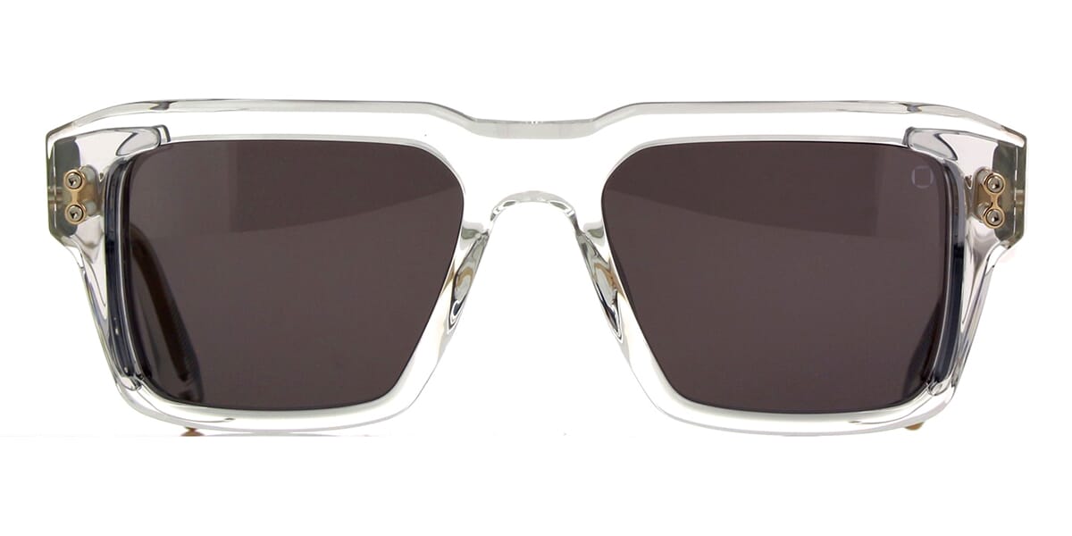 Akoni Hercules AKS 105F Sunglasses - US