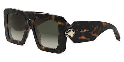 bvgari-serpenti-bv40006i-52f-