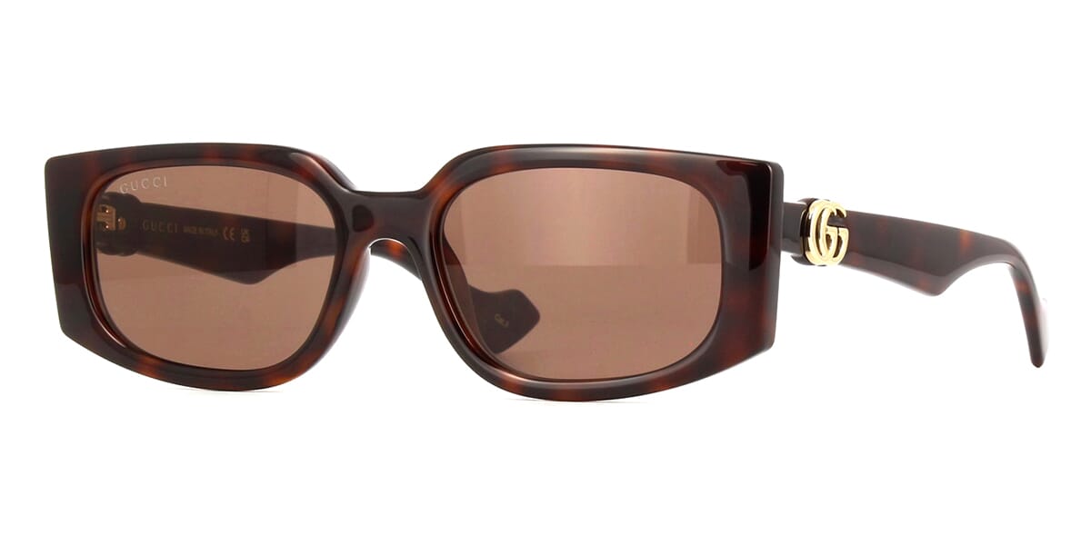 Gucci GG1534S 002 Sunglasses - US