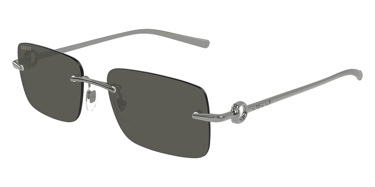 Gucci GG1703S 001 Sunglasses - US