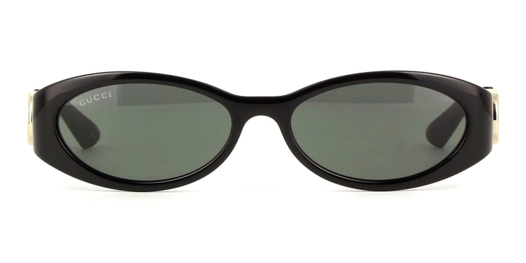 gucci-gg1660s-001-hd-2_1024x.