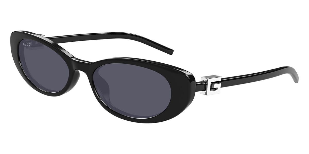 Gucci GG1680S 001 Sunglasses - US