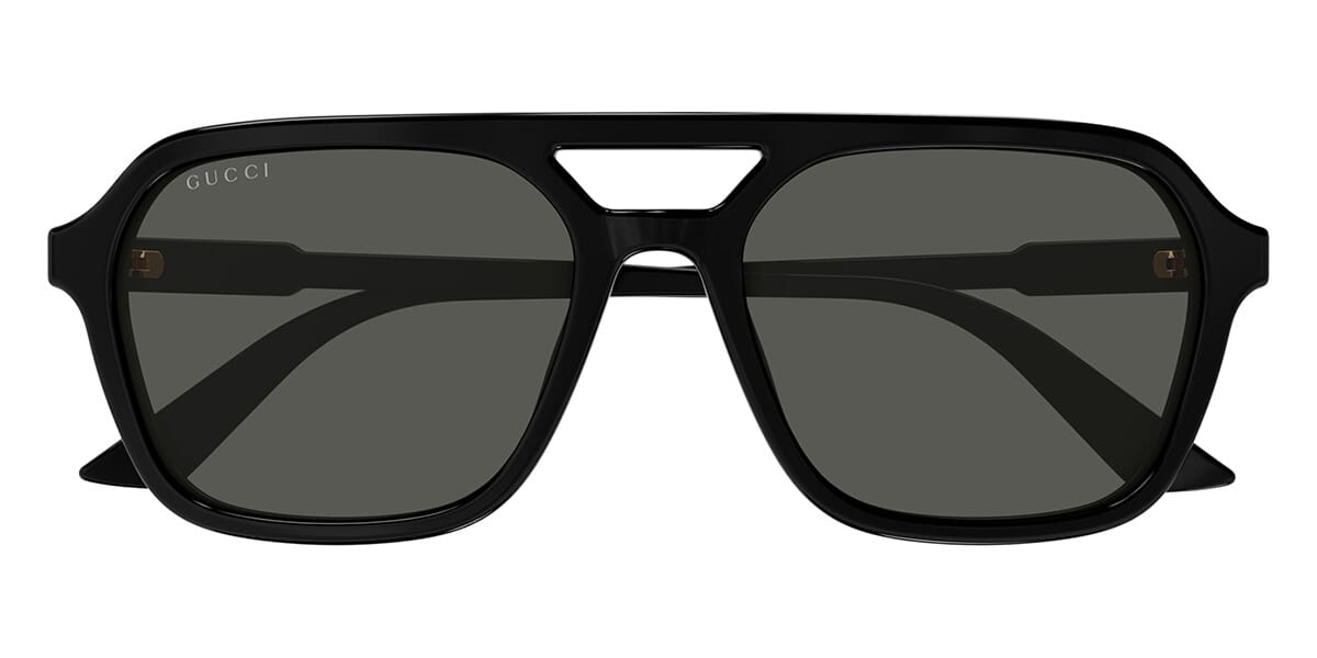 Gucci GG1823SA 001 Sunglasses - US