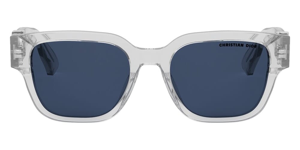 Dior Oblique S1I 85B0 Sunglasses - US