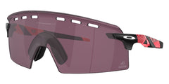 oakley-encoder-strike-vented-