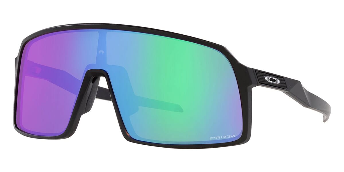 Oakley Sutro OO9406 A1 Prizm Sunglasses - US