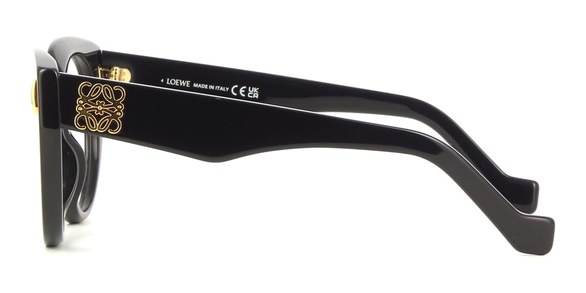 Loewe Anagram LW50081I 001 Glasses - US