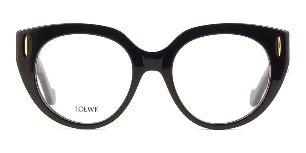loewe-anagram-lw50081i-001-hd-