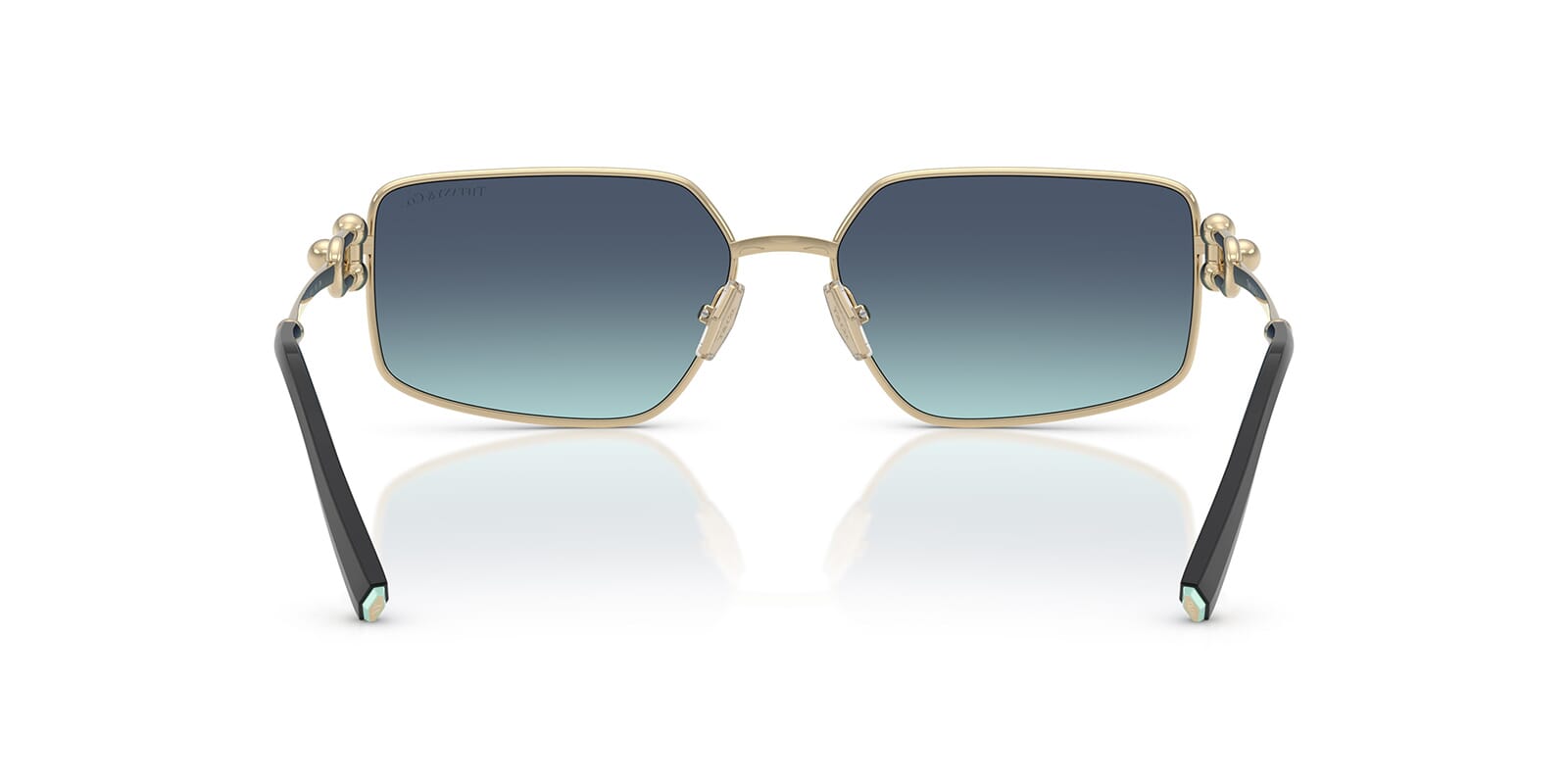 Tiffany & Co TF3111 6202/9S Sunglasses - US