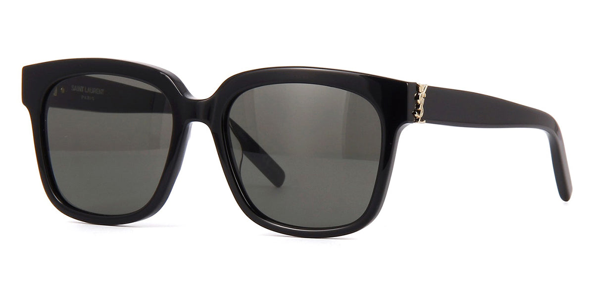 Saint Laurent SL M40 003 Sunglasses - US