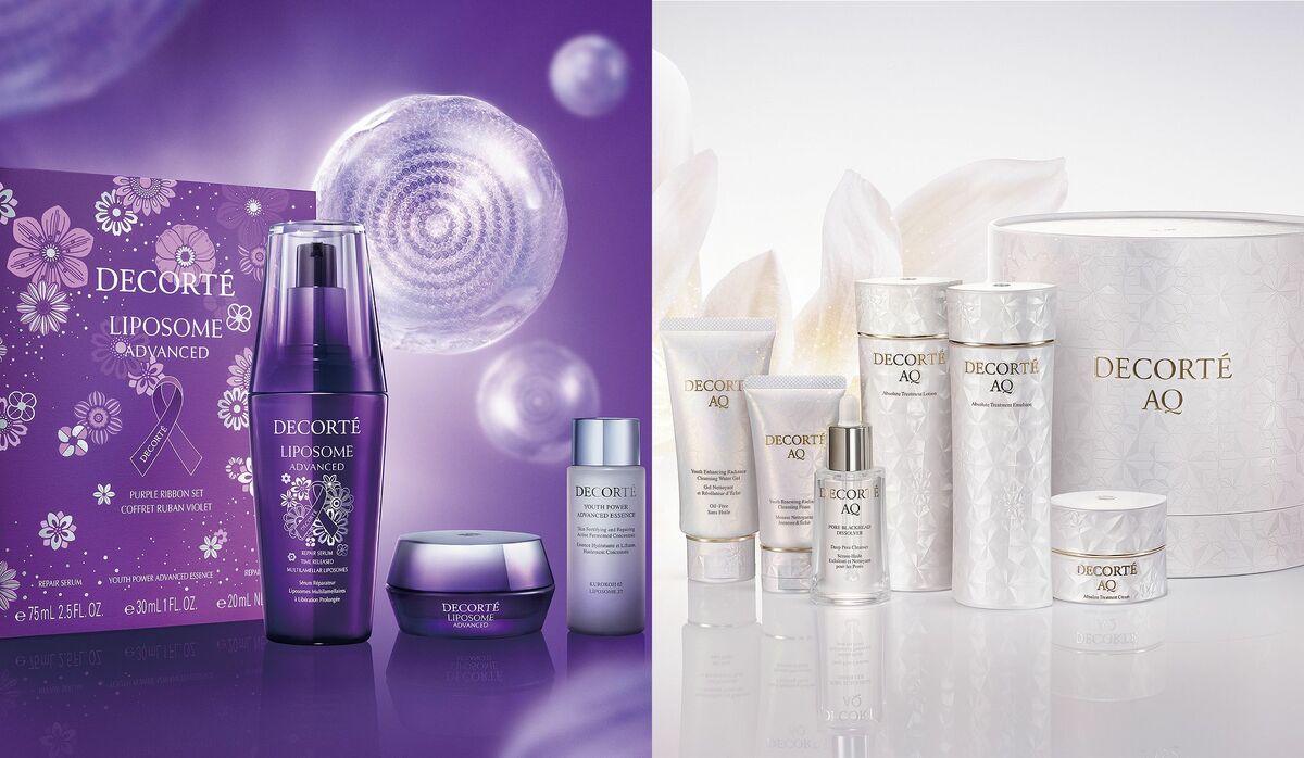 img_b503ae1d5bbd1abd52631e6ad0