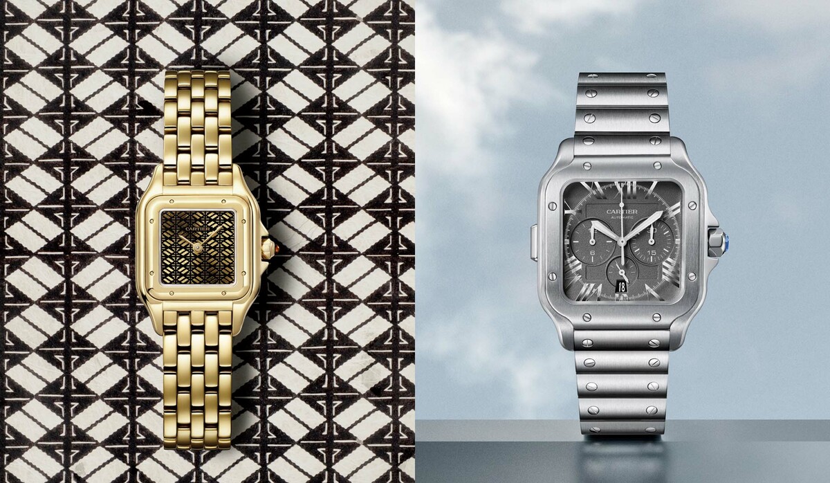 img_bfebe3258a36bba9bdf745dec7