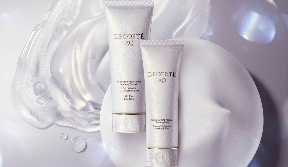 img_ce941ddda82f09519bbaeecf11