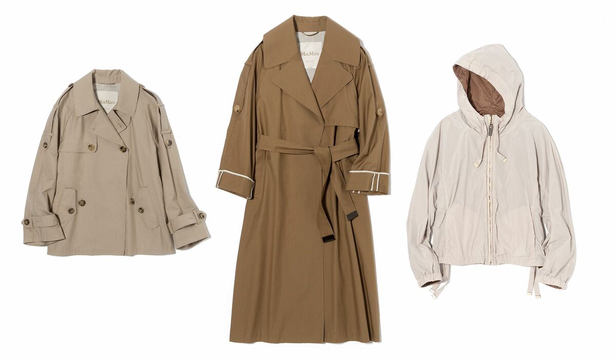 img_e3b9d8ce8c2930aa76c755c5ac